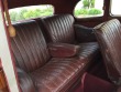 Ostatní značky Ostatní modely Delahaye 135M Chapron