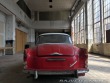 Škoda Felicia 1100