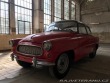 Škoda Felicia 1100 1959