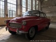 Škoda Felicia 1100