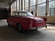 Škoda Felicia 1100