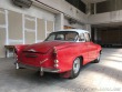 Škoda Felicia 1100