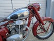 Jawa 500 OHC 01 1955