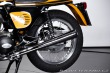 Ducati 750 SPORT