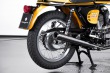 Ducati 750 SPORT