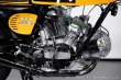 Ducati 750 SPORT