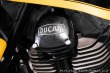 Ducati 750 SPORT 1972