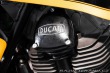 Ducati 750 SPORT