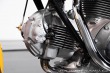 Ducati 750 SPORT