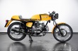 Ducati 750 SPORT
