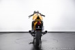 Ducati 750 SPORT