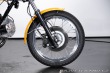 Ducati 750 SPORT