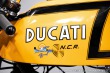 Ducati 750 SPORT