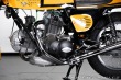 Ducati 750 SPORT