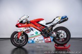 Ducati  1198 ex Petrucci