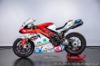 Ducati Ostatní modely 1198 ex Petrucci