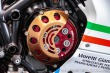Ducati Ostatní modely 1198 ex Petrucci