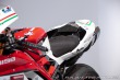 Ducati Ostatní modely 1198 ex Petrucci