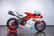 Ducati Ostatní modely 1198 ex Petrucci