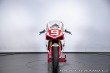 Ducati Ostatní modely 1198 ex Petrucci