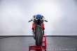 Ducati Ostatní modely 1198 ex Petrucci