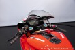 Ducati Ostatní modely 1198 ex Petrucci