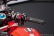 Ducati Ostatní modely 1198 ex Petrucci