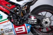 Ducati Ostatní modely 1198 ex Petrucci