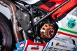 Ducati Ostatní modely 1198 ex Petrucci