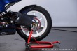 Ducati Ostatní modely DESMOSEDICI RR 2008
