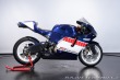 Ducati Ostatní modely DESMOSEDICI RR