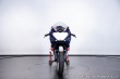 Ducati Ostatní modely DESMOSEDICI RR
