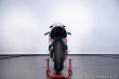 Ducati Ostatní modely DESMOSEDICI RR 2008