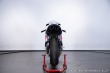 Ducati Ostatní modely DESMOSEDICI RR