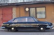 Tatra 603 Šilhavka