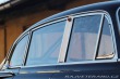 Tatra 603 Šilhavka