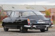 Tatra 603 Šilhavka 1967