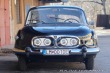 Tatra 603 Šilhavka