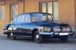 Tatra 603 Šilhavka
