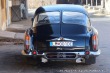 Tatra 603 Šilhavka