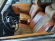Mercedes-Benz 240 240D 3.0