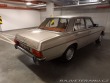 Mercedes-Benz 240 240D 3.0