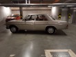 Mercedes-Benz 240 240D 3.0 1971