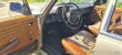Mercedes-Benz 240 240D 3.0