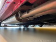 Austin Healey 3000 MK II / BN7 /