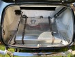 Austin Healey 3000 MK II / BN7 /
