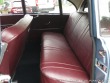 Tatra 600 Tatraplan