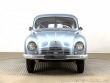 Tatra 600 Tatraplan