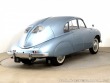 Tatra 600 Tatraplan