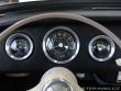 Škoda Felicia 1100